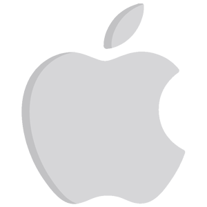 App Store