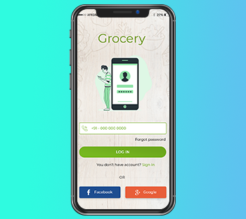 Request A Quote