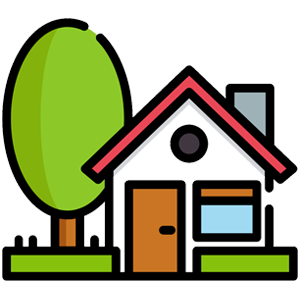 Real estate