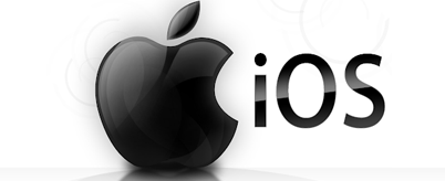 iOS Carving Its Own Strong Space