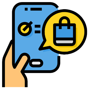 eCommerce