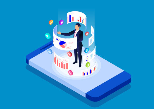 Mobile App Development Services