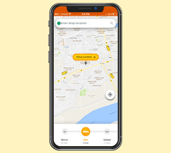Request A Quote