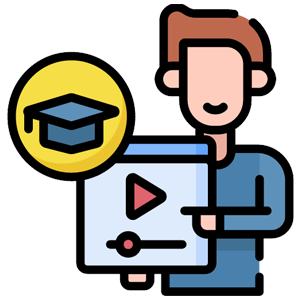 Education