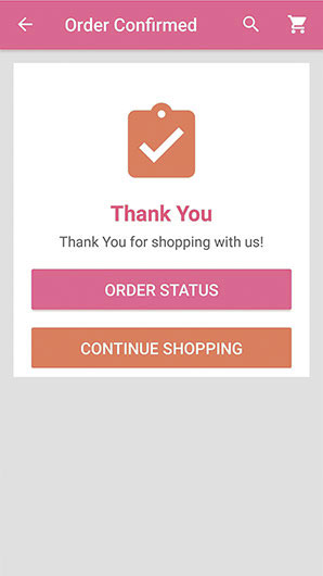 App Screen 5