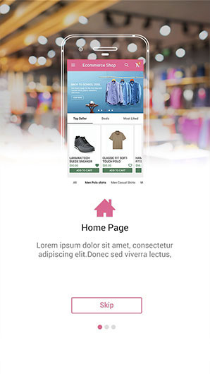 App Screen 6