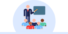 Education