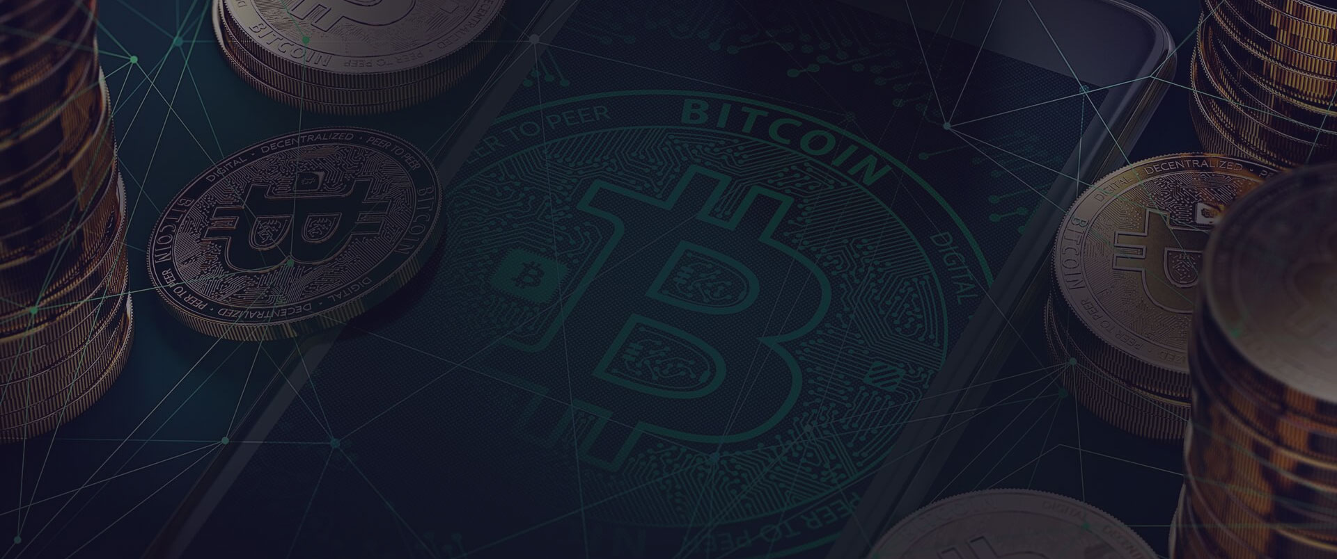 Blockchain Technology