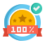 Satisfaction