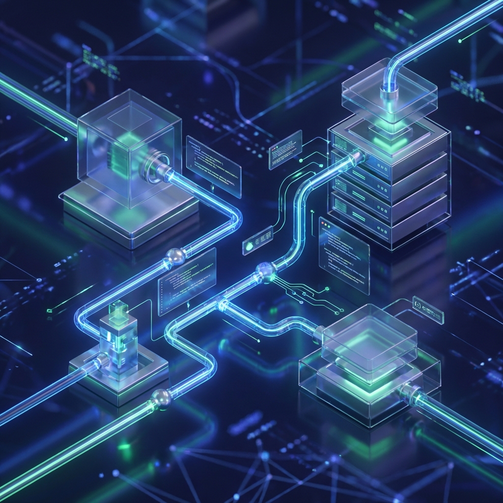 API Engineering