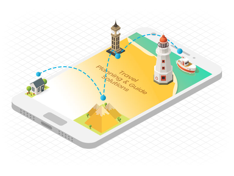 Why Choose Hemnix