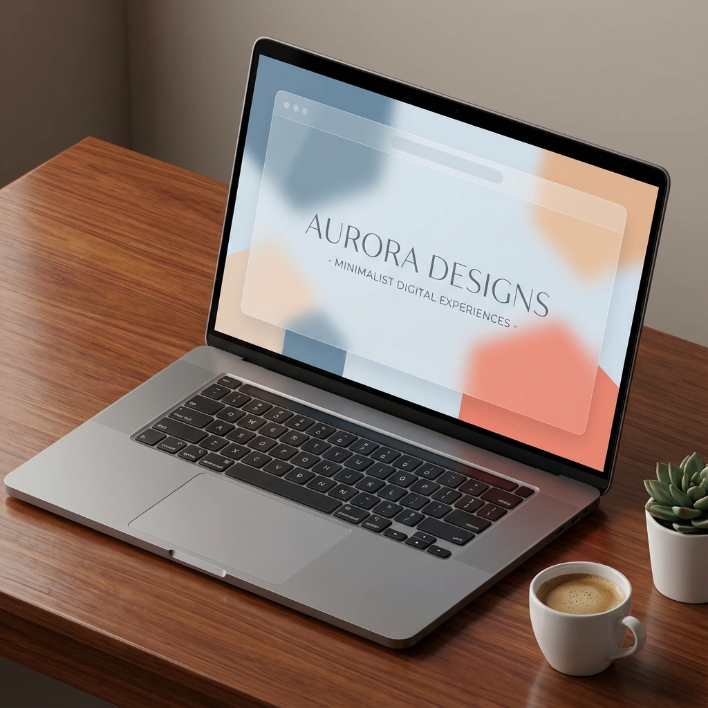 Next-Gen Web and App Development: Leveraging AI for Scalable Solutions