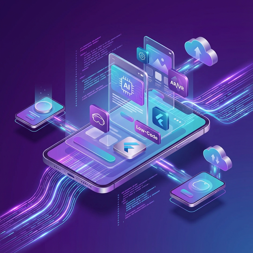 Why PHP Rules—but it Isn’t the Only Tool in Your Kit with Hemnix