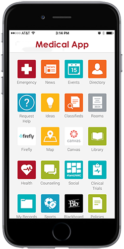 Healthcare Development